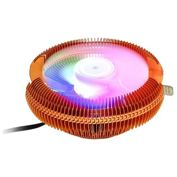 Frisby Fcl-F1314c İşlemci Soğutucu - Görsel 10