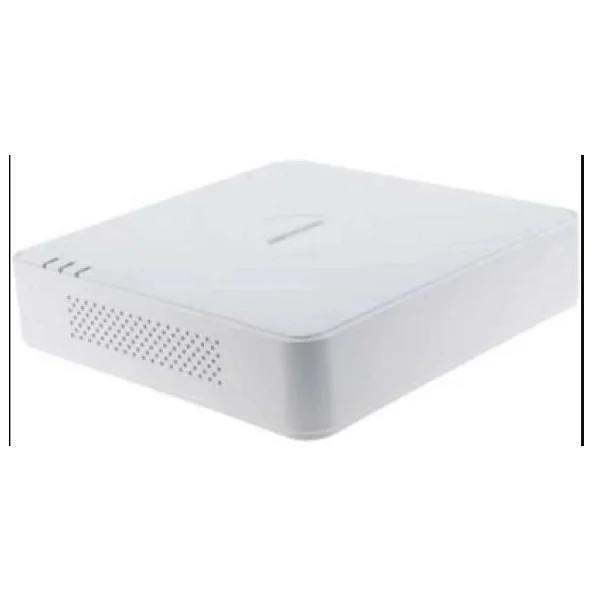 Haikon Ds-7108nı-Q1 Full HD 8 Kanal Nvr Kayıt Cihazı - Görsel 3