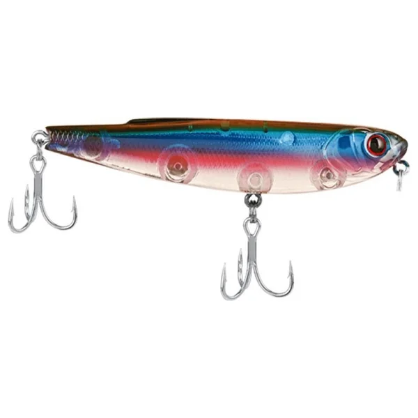 Fujin Walkie Dog 9 Cm 11 Gr Sahte Balık - Görsel 7