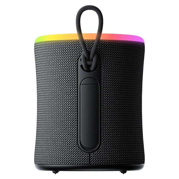 Havit Sk832bt 10 W Bluetooth Hoparlör - Görsel 2
