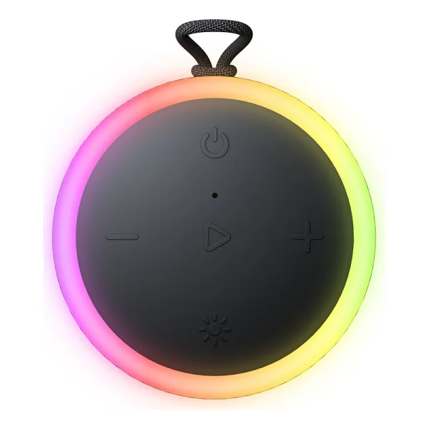 Havit Sk832bt 10 W Bluetooth Hoparlör - Görsel 4
