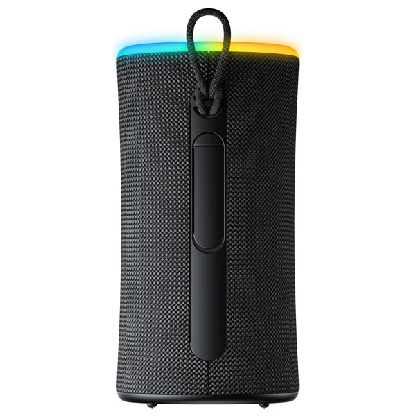 Havit Sk833bt Bluetooth Hoparlör - Görsel 2