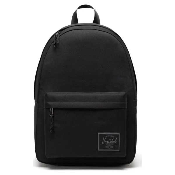 Herschel Little America Mid-Volume 11391 Sırt Çantası - Görsel 6