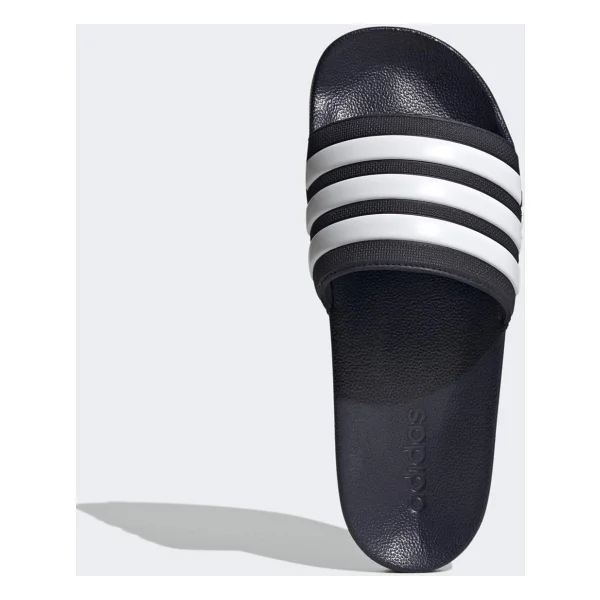 Adidas Adilette Shower Gz5920 Lacivert-Beyaz Terlik - Görsel 4