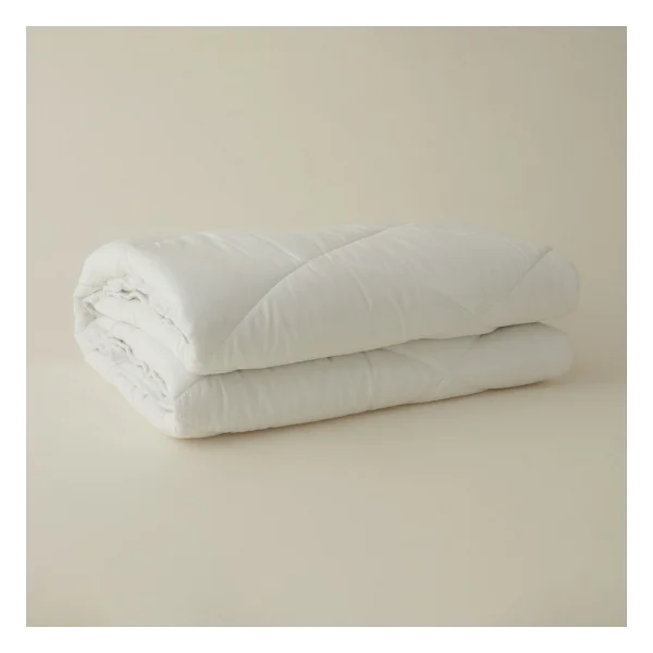 Karaca Home Elite Cotton Nano 195x215 Cm Çift Kişilik Yorgan - Görsel 3