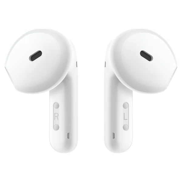 Xiaomi Redmi Buds 6 Active TWS Beyaz Kulak İçi Bluetooth Kulaklık - Görsel 3