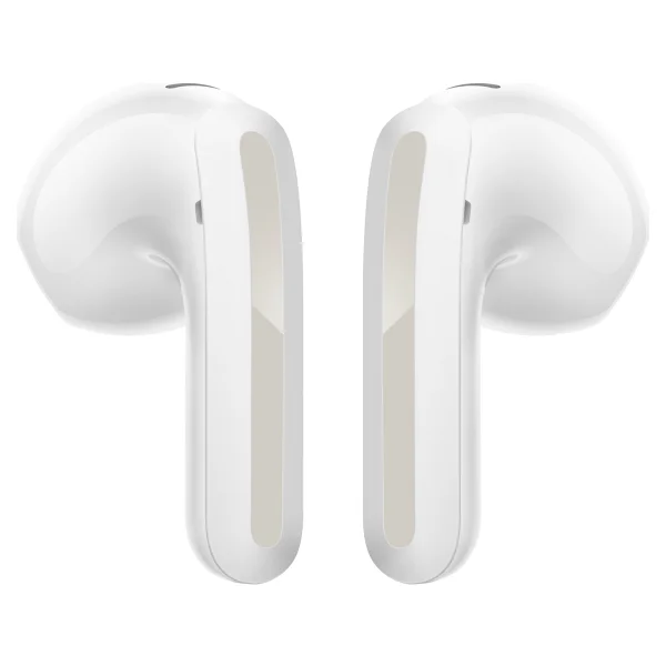 Xiaomi Redmi Buds 6 Active TWS Beyaz Kulak İçi Bluetooth Kulaklık - Görsel 4