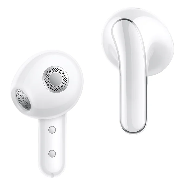 Xiaomi Buds 5 ANC TWS Beyaz Kulak İçi Bluetooth Kulaklık - Görsel 3