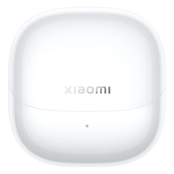 Xiaomi Buds 5 ANC TWS Beyaz Kulak İçi Bluetooth Kulaklık - Görsel 4