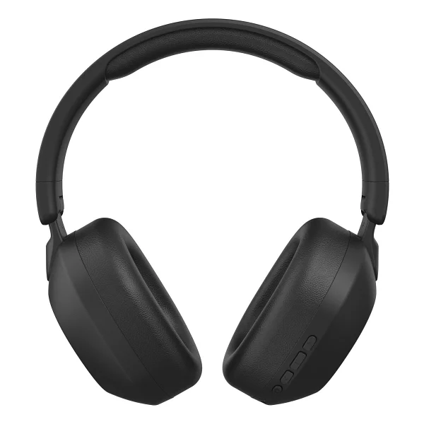 Snopy Sn-Bt37 Chord Siyah Kulak İçi Bluetooth Kulaklık - Görsel 3