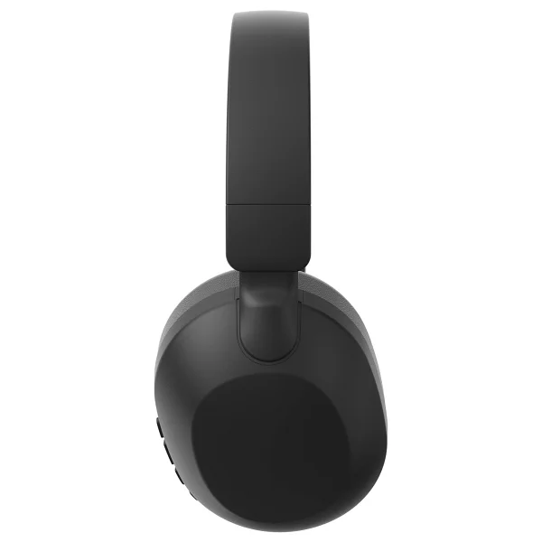 Snopy Sn-Bt37 Chord Siyah Kulak İçi Bluetooth Kulaklık - Görsel 6
