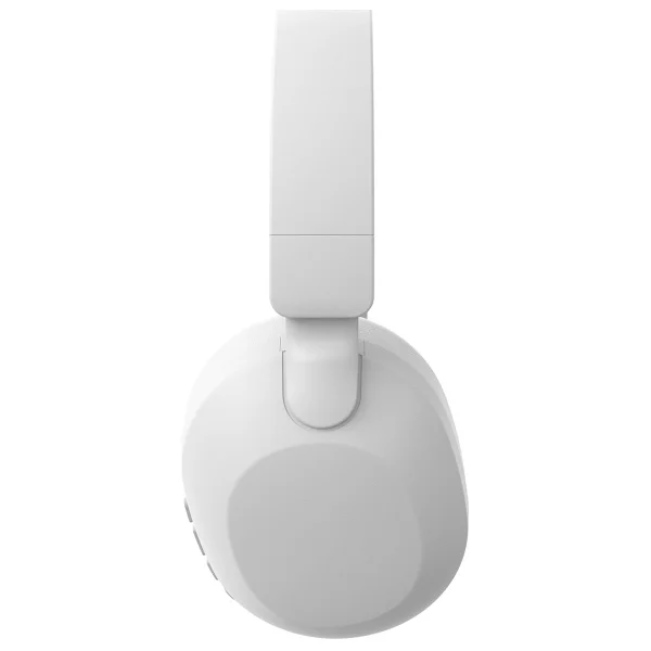 Snopy Sn-Bt37 Chord Beyaz Kulak İçi Bluetooth Kulaklık - Görsel 7