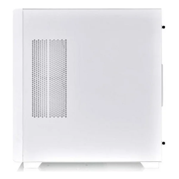 Thermaltake S250 Tg Argb Fanlı 750 W E-Atx Oyuncu Kasası - Görsel 9