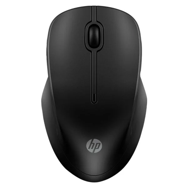 Hp 255 8r3u1aa Kablosuz Mouse - Görsel 7