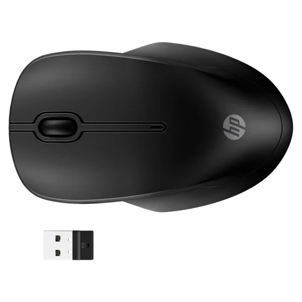 Hp 255 8r3u1aa Kablosuz Mouse - Görsel 2