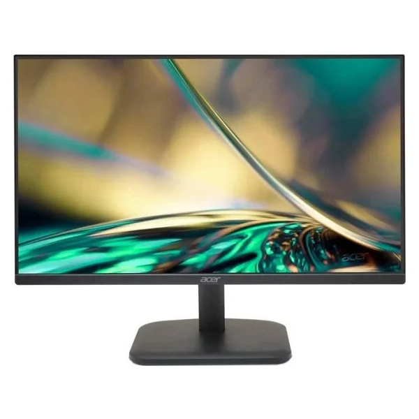 Acer EK271EBI UM.HE1EE.E02 27" 1 ms Full HD IPS 100 Hz Monitör - Görsel 2