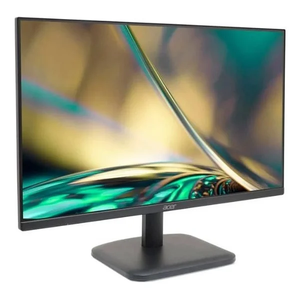 Acer EK271EBI UM.HE1EE.E02 27" 1 ms Full HD IPS 100 Hz Monitör - Görsel 10