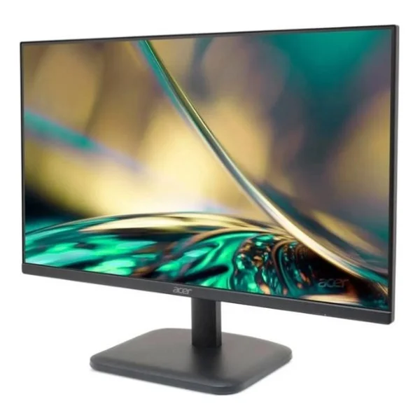Acer EK271EBI UM.HE1EE.E02 27" 1 ms Full HD IPS 100 Hz Monitör - Görsel 3