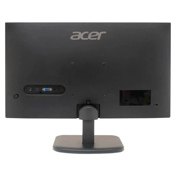 Acer EK271EBI UM.HE1EE.E02 27" 1 ms Full HD IPS 100 Hz Monitör - Görsel 4