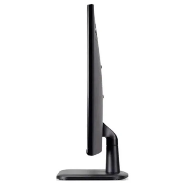 Acer EK271EBI UM.HE1EE.E02 27" 1 ms Full HD IPS 100 Hz Monitör - Görsel 5