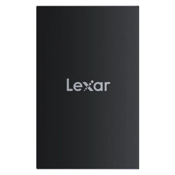 Lexar Armor 700 Lar700x001t-Rnbng USB 3.2 1 TB Taşınabilir SSD - Görsel 3