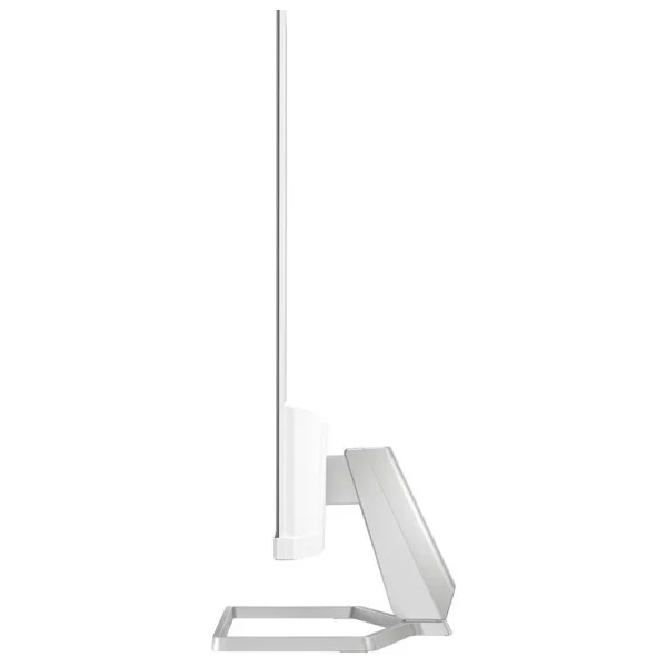 Hp S5 527sw 94f46e9 27" 5 Ms Full HD Ips 100 Hz Monitör - Görsel 2