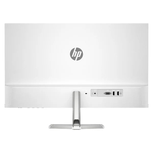 Hp S5 527sw 94f46e9 27" 5 Ms Full HD Ips 100 Hz Monitör - Görsel 3