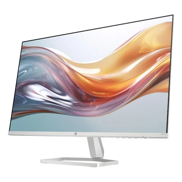 Hp S5 527sw 94f46e9 27" 5 Ms Full HD Ips 100 Hz Monitör - Görsel 4