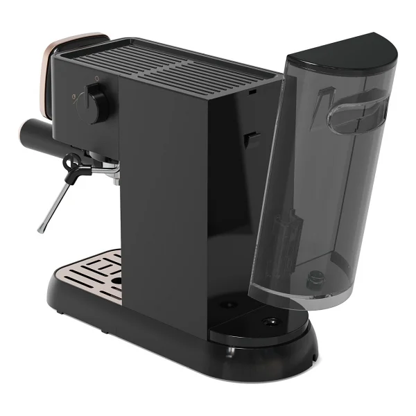 Arzum Okka Solo Ok0034 Espresso Makinesi - Görsel 4