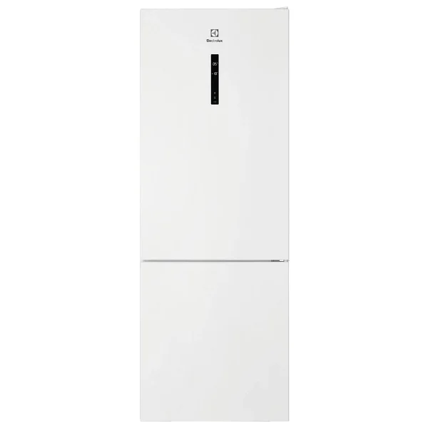 Electrolux Lnt6me46w3 Kombi No Frost Buzdolabı - Görsel 7