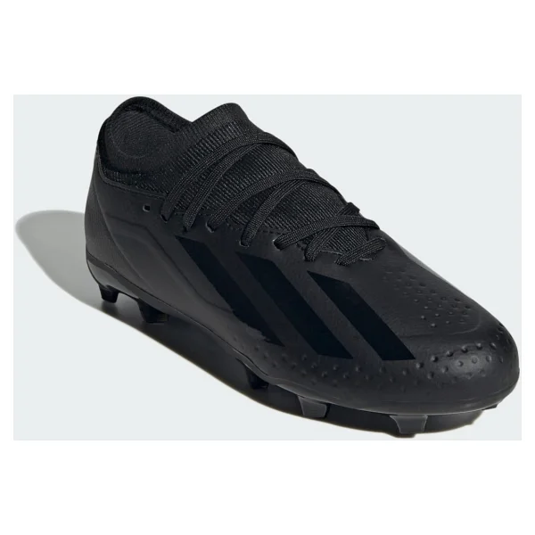 Adidas X Crazyfast 3 Fg Çocuk Krampon - Görsel 3