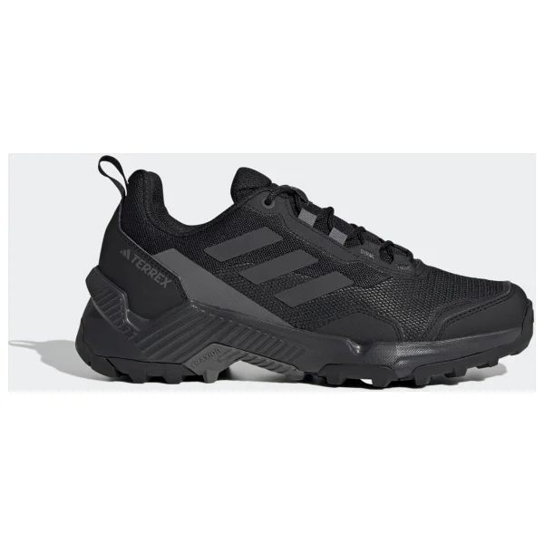 Adidas Terrex Eastrail 2 Hq0935 Siyah Kadın Outdoor Ayakkabı - Görsel 6