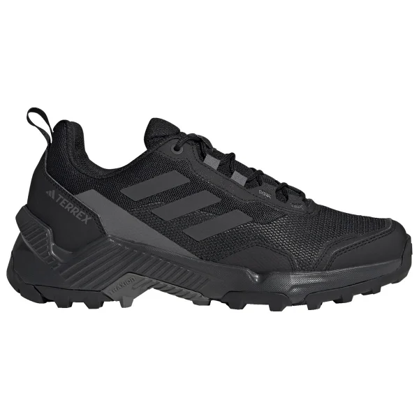 Adidas Terrex Eastrail 2 Hq0935 Siyah Kadın Outdoor Ayakkabı - Görsel 2