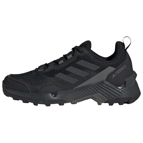 Adidas Terrex Eastrail 2 Hq0935 Siyah Kadın Outdoor Ayakkabı - Görsel 3