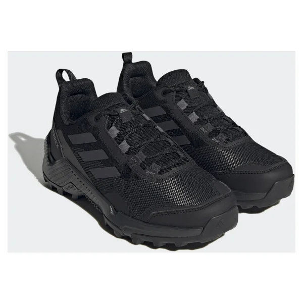 Adidas Terrex Eastrail 2 Hq0935 Siyah Kadın Outdoor Ayakkabı - Görsel 4