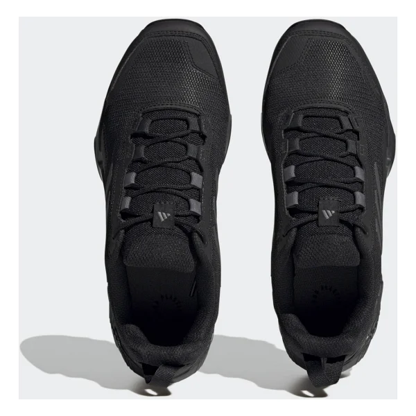 Adidas Terrex Eastrail 2 Hq0935 Siyah Kadın Outdoor Ayakkabı - Görsel 5