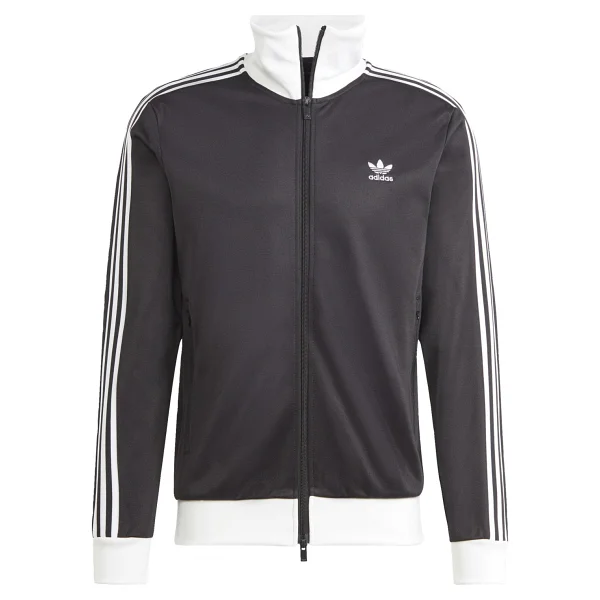 Adidas Adicolor Classics Erkek Eşofman Üstü - Görsel 3