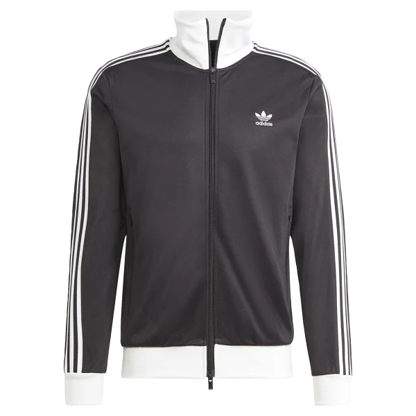 Adidas Adicolor Classics Erkek Eşofman Üstü - Görsel 5