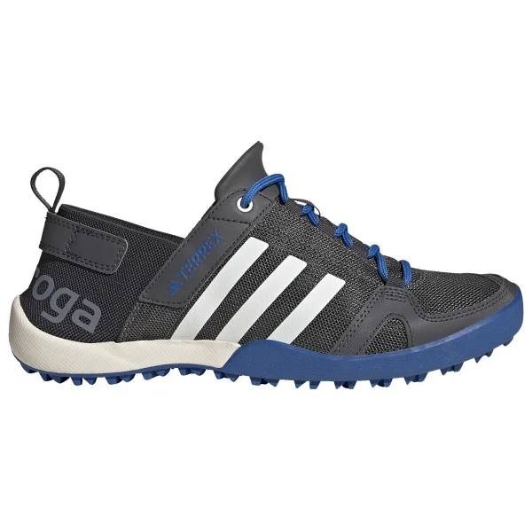 Adidas Terrex Daroga Two 13 H.Rdy Hp8637 Lacivert Erkek Yürüyüş Ayakkabısı - Görsel 2