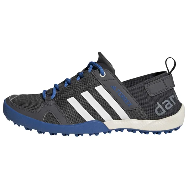 Adidas Terrex Daroga Two 13 H.Rdy Hp8637 Lacivert Erkek Yürüyüş Ayakkabısı - Görsel 3