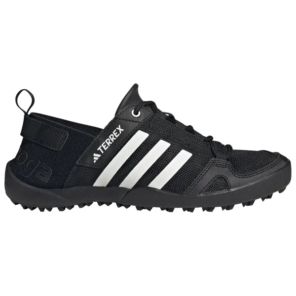 Adidas Terrex Daroga Two 13 H.Rdy Erkek Yürüyüş Ayakkabısı - Görsel 2