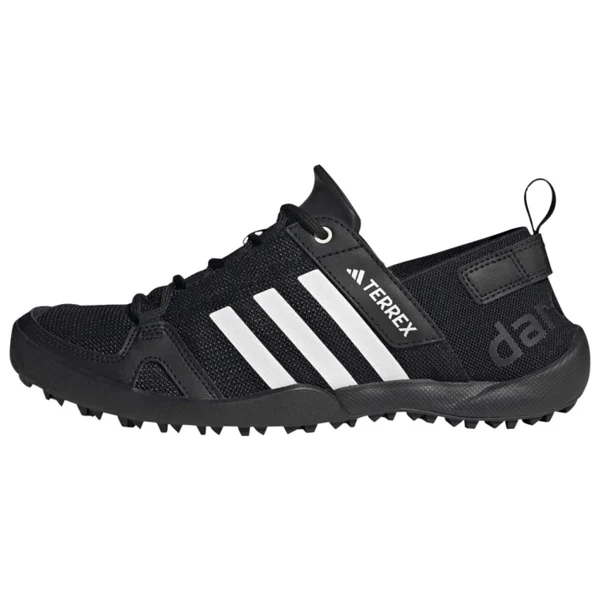 Adidas Terrex Daroga Two 13 H.Rdy Erkek Yürüyüş Ayakkabısı - Görsel 3