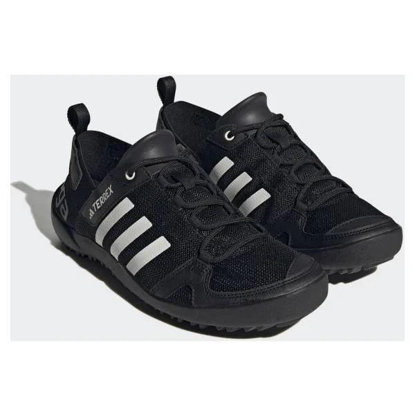 Adidas Terrex Daroga Two 13 H.Rdy Erkek Yürüyüş Ayakkabısı - Görsel 4