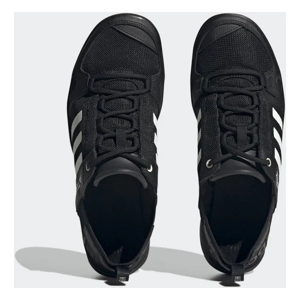 Adidas Terrex Daroga Two 13 H.Rdy Erkek Yürüyüş Ayakkabısı - Görsel 5
