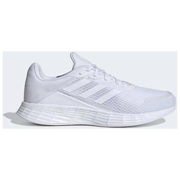 Adidas Duramo Sl Fw7391 Beyaz Erkek Koşu Ayakkabısı - Görsel 6