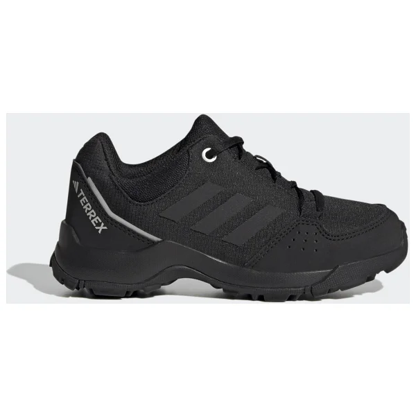 Adidas Terrex Hyperhiker Low K Çocuk Outdoor Ayakkabı - Görsel 10
