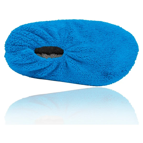 Twigy Relax Erkek Ev Ayakkabısı - Görsel 5