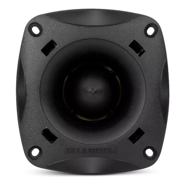 Jbl St200 Dom Tweeter - Görsel 2