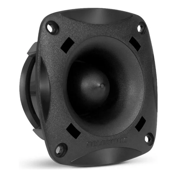 Jbl St200 Dom Tweeter - Görsel 3