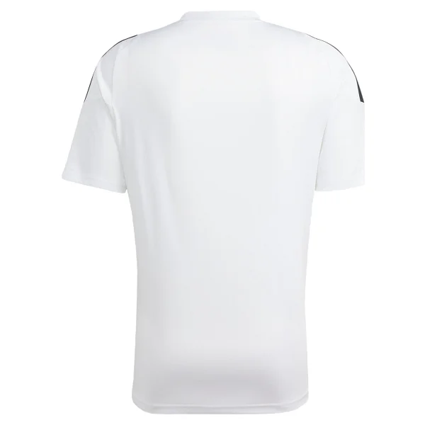 Adidas Tiro 24 Erkek Futbol Forması - Görsel 3